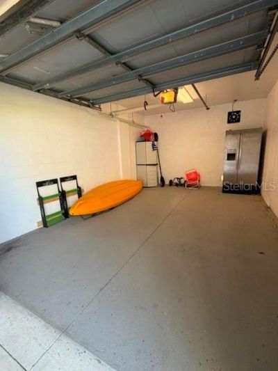 13413 Gasparilla Road , Unit 304, Placida, FL 33946 Photo