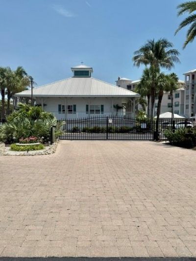 13413 Gasparilla Road , Unit 304, Placida, FL 33946 Photo