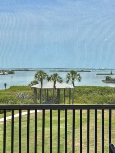 13413 Gasparilla Road , Unit 304, Placida, FL 33946 Photo