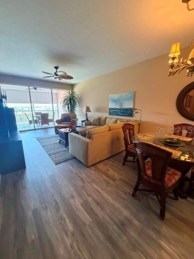 13413 Gasparilla Road , Unit 304, Placida, FL 33946 Photo
