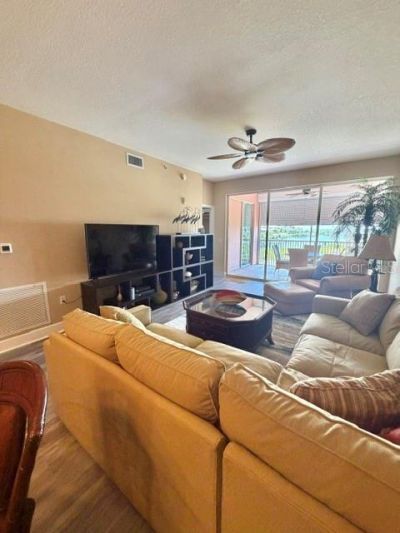 13413 Gasparilla Road , Unit 304, Placida, FL 33946 Photo