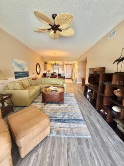 13413 Gasparilla Road , Unit 304, Placida, FL 33946 Photo