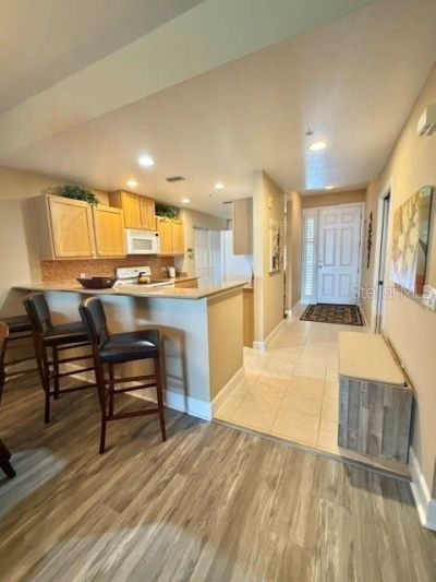 13413 Gasparilla Road , Unit 304, Placida, FL 33946 Photo
