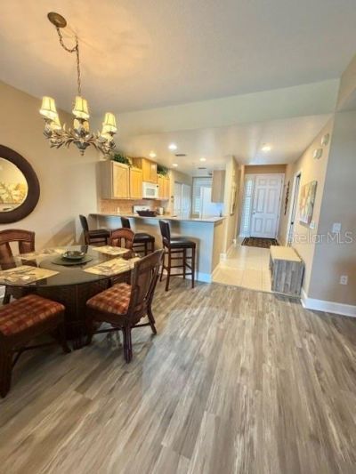 13413 Gasparilla Road , Unit 304, Placida, FL 33946 Photo