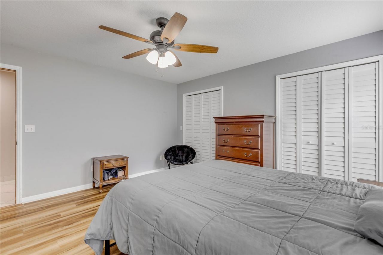 2236 Deerwood Drive, New Smyrna Beach, FL 32168 Photo