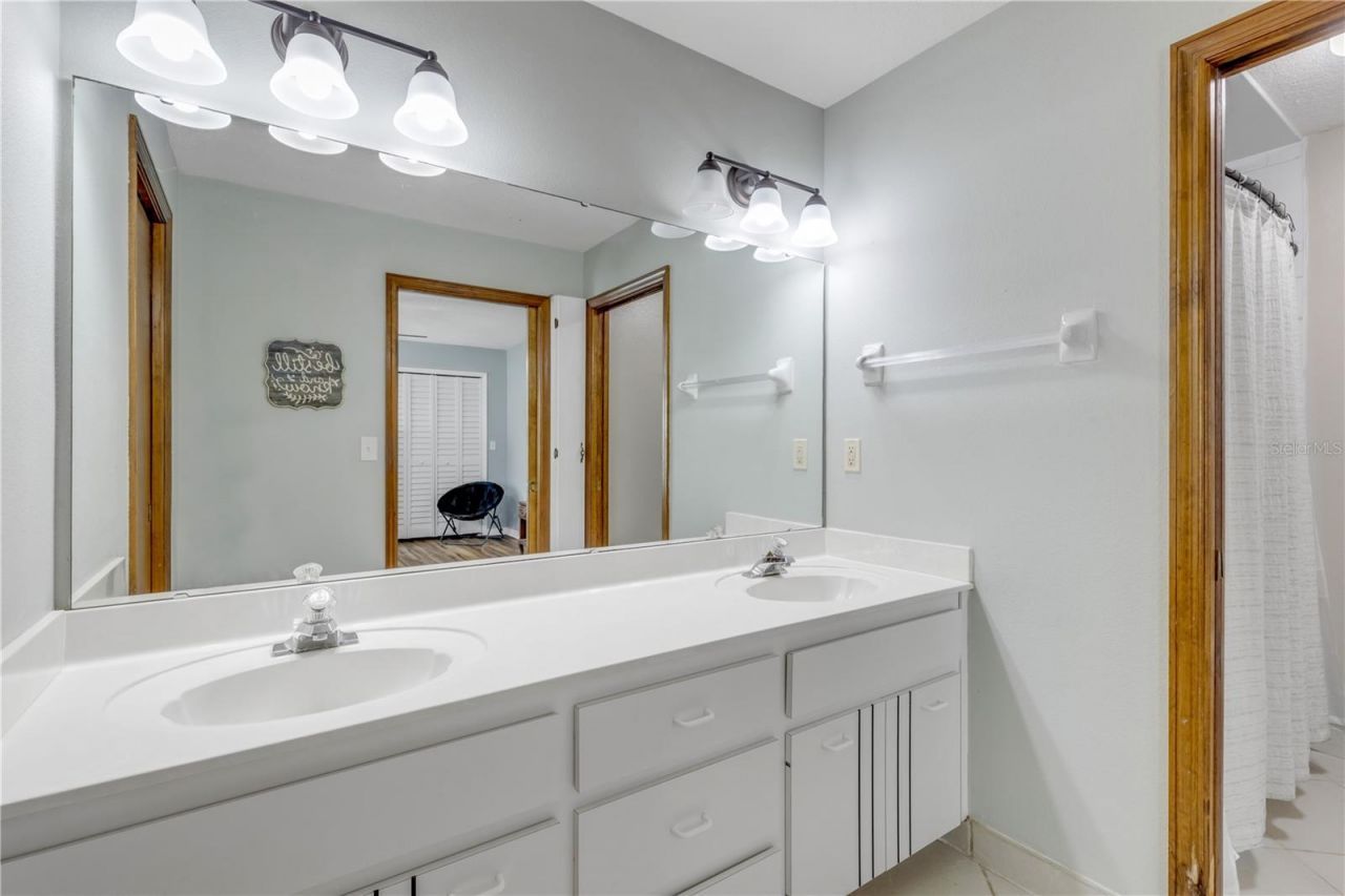 2236 Deerwood Drive, New Smyrna Beach, FL 32168 Photo