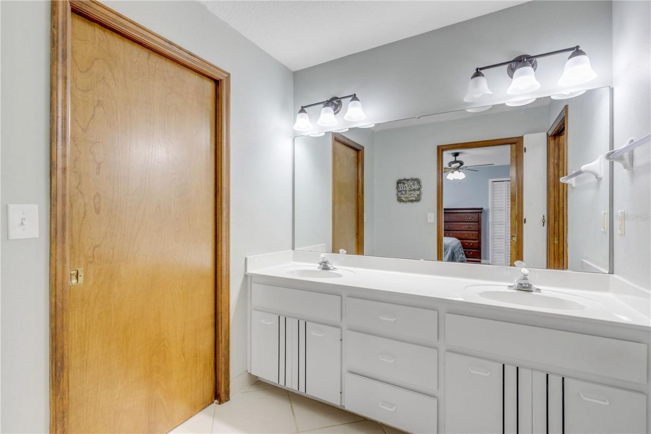 2236 Deerwood Drive, New Smyrna Beach, FL 32168 Photo
