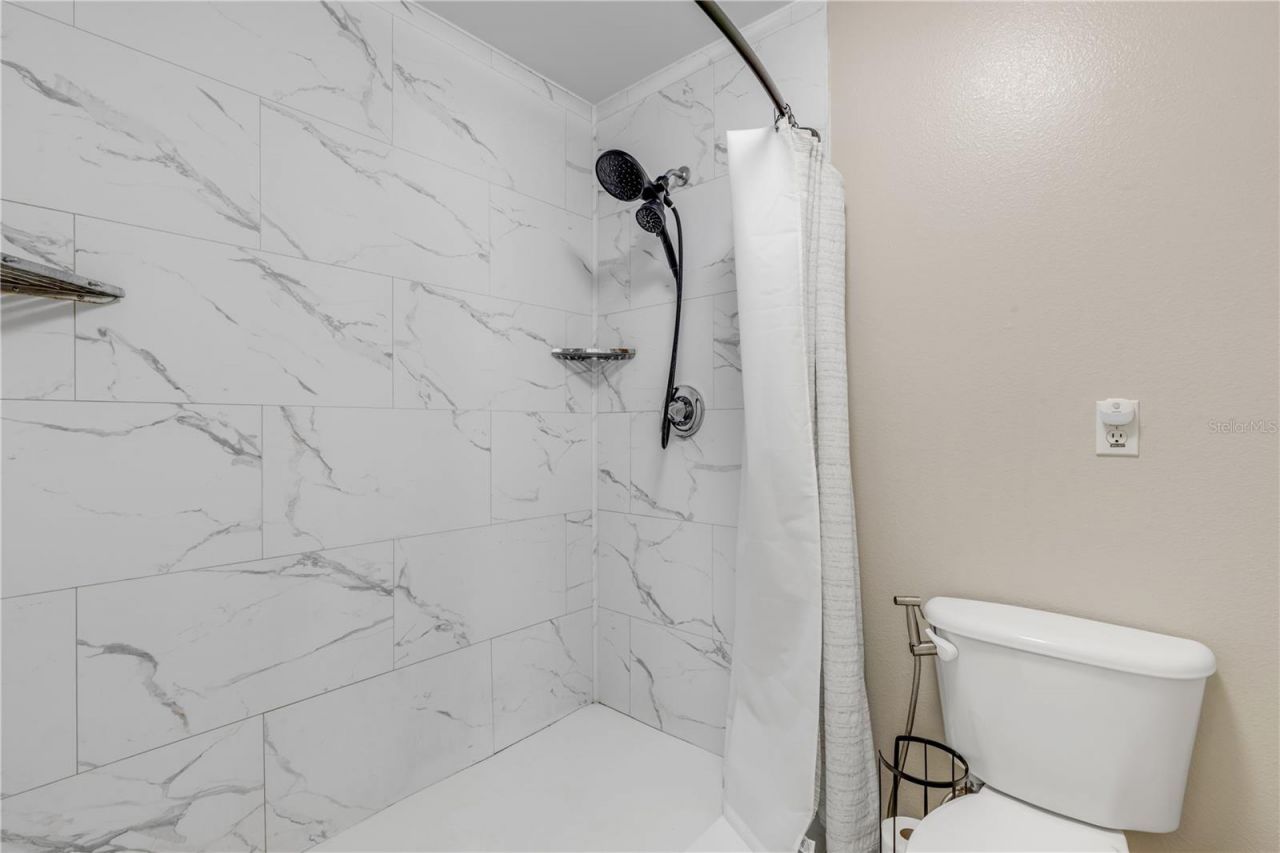 2236 Deerwood Drive, New Smyrna Beach, FL 32168 Photo