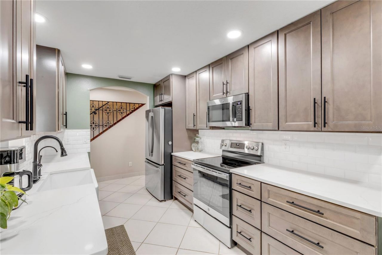2236 Deerwood Drive, New Smyrna Beach, FL 32168 Photo