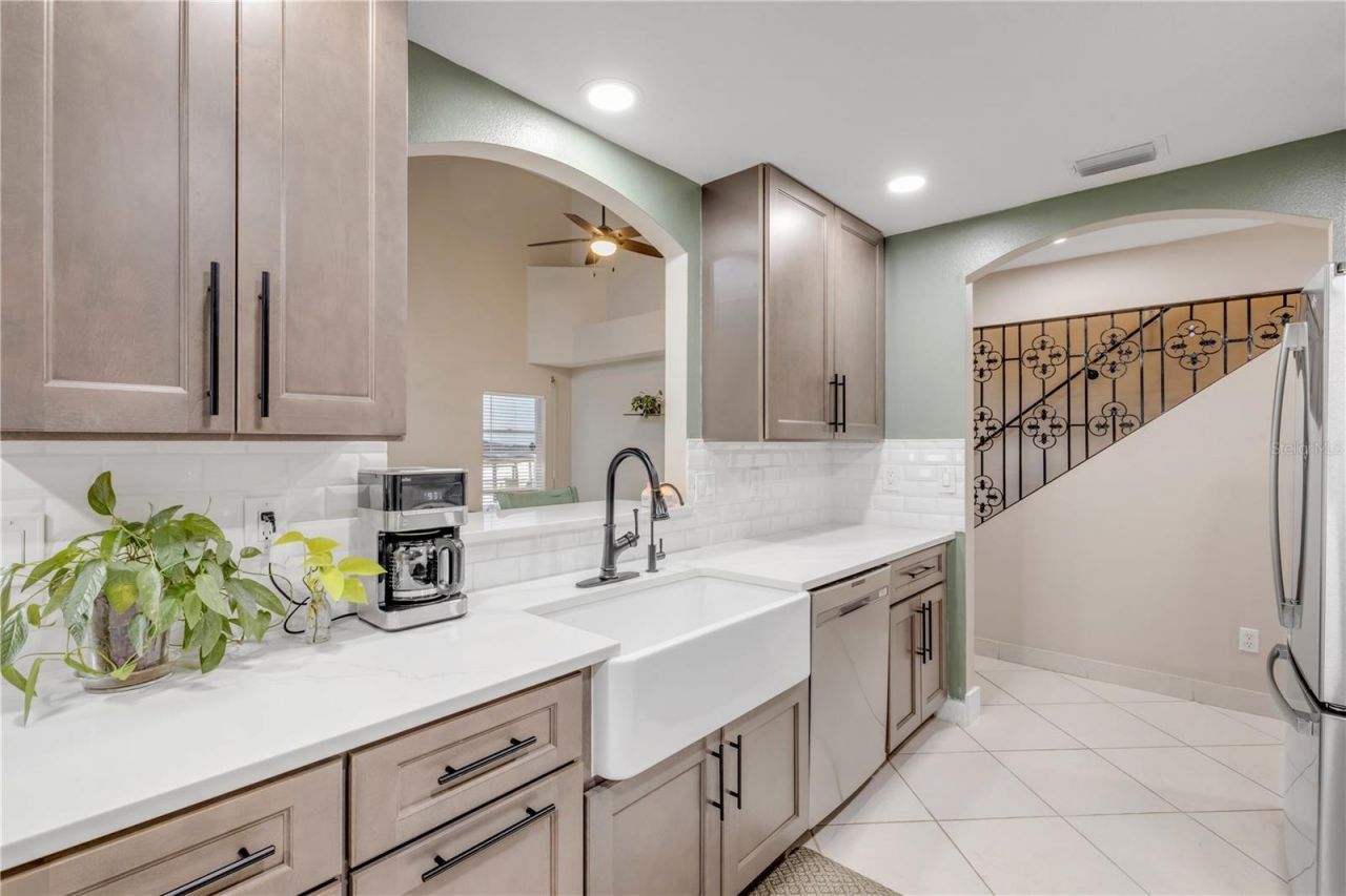 2236 Deerwood Drive, New Smyrna Beach, FL 32168 Photo
