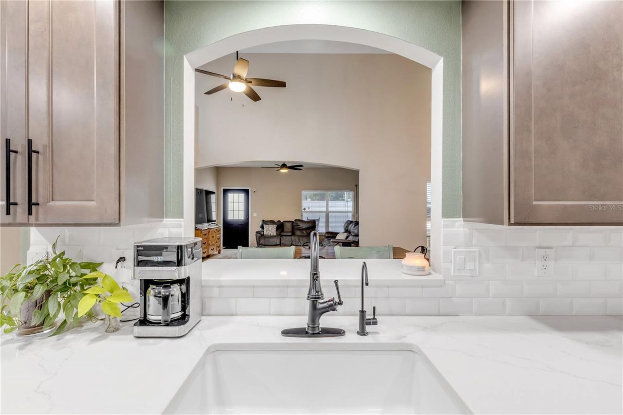 2236 Deerwood Drive, New Smyrna Beach, FL 32168 Photo