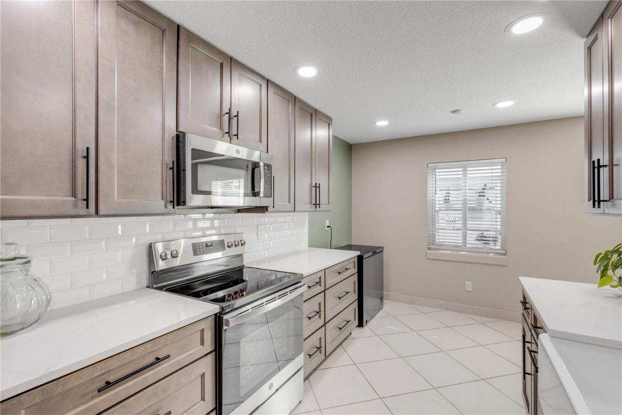 2236 Deerwood Drive, New Smyrna Beach, FL 32168 Photo