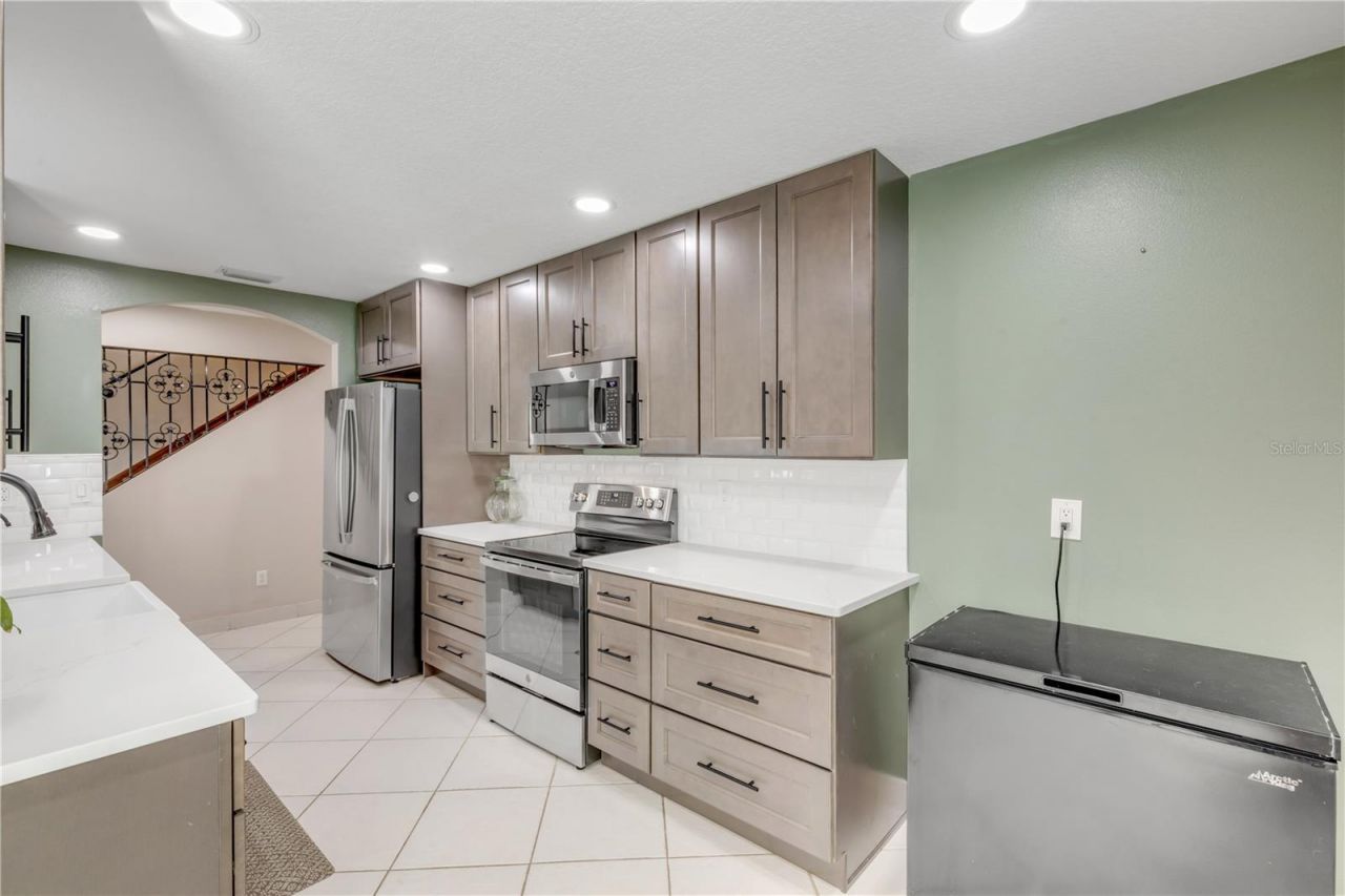2236 Deerwood Drive, New Smyrna Beach, FL 32168 Photo