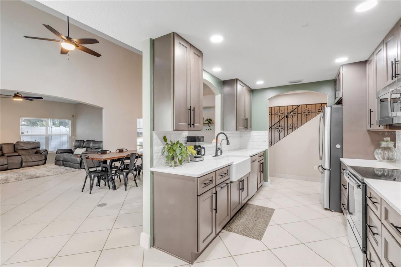 2236 Deerwood Drive, New Smyrna Beach, FL 32168 Photo