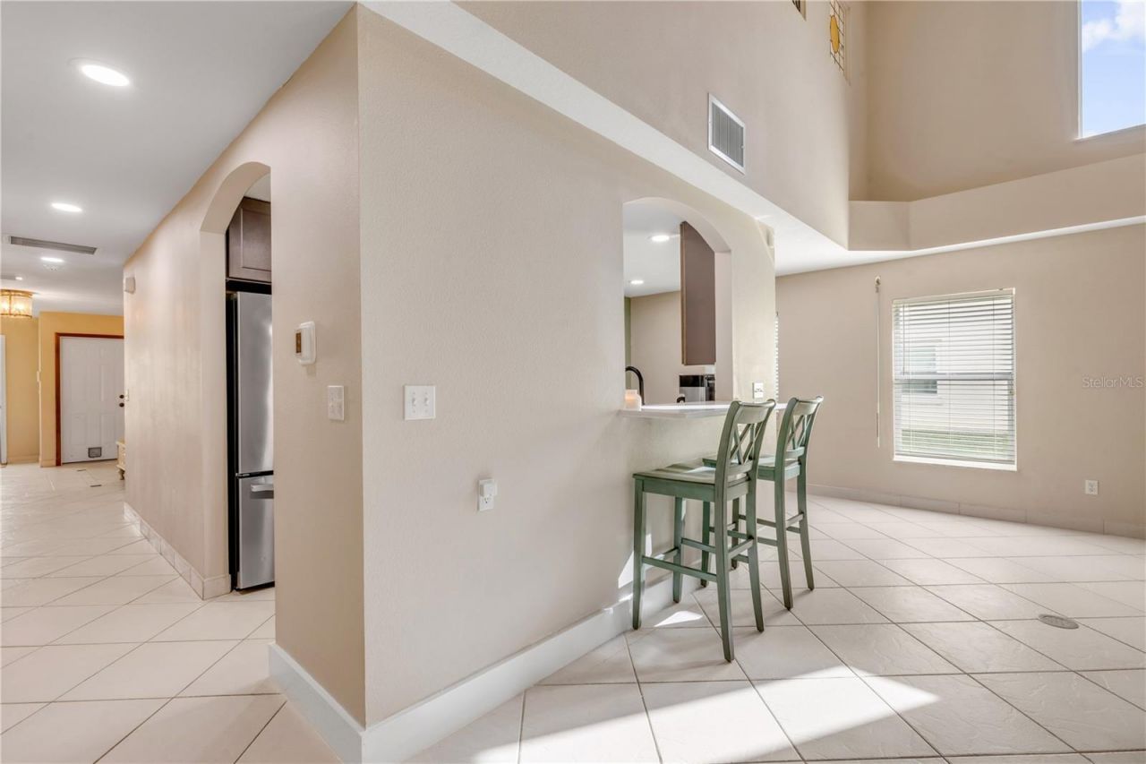 2236 Deerwood Drive, New Smyrna Beach, FL 32168 Photo