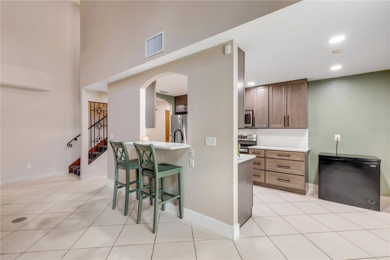 2236 Deerwood Drive, New Smyrna Beach, FL 32168 Photo