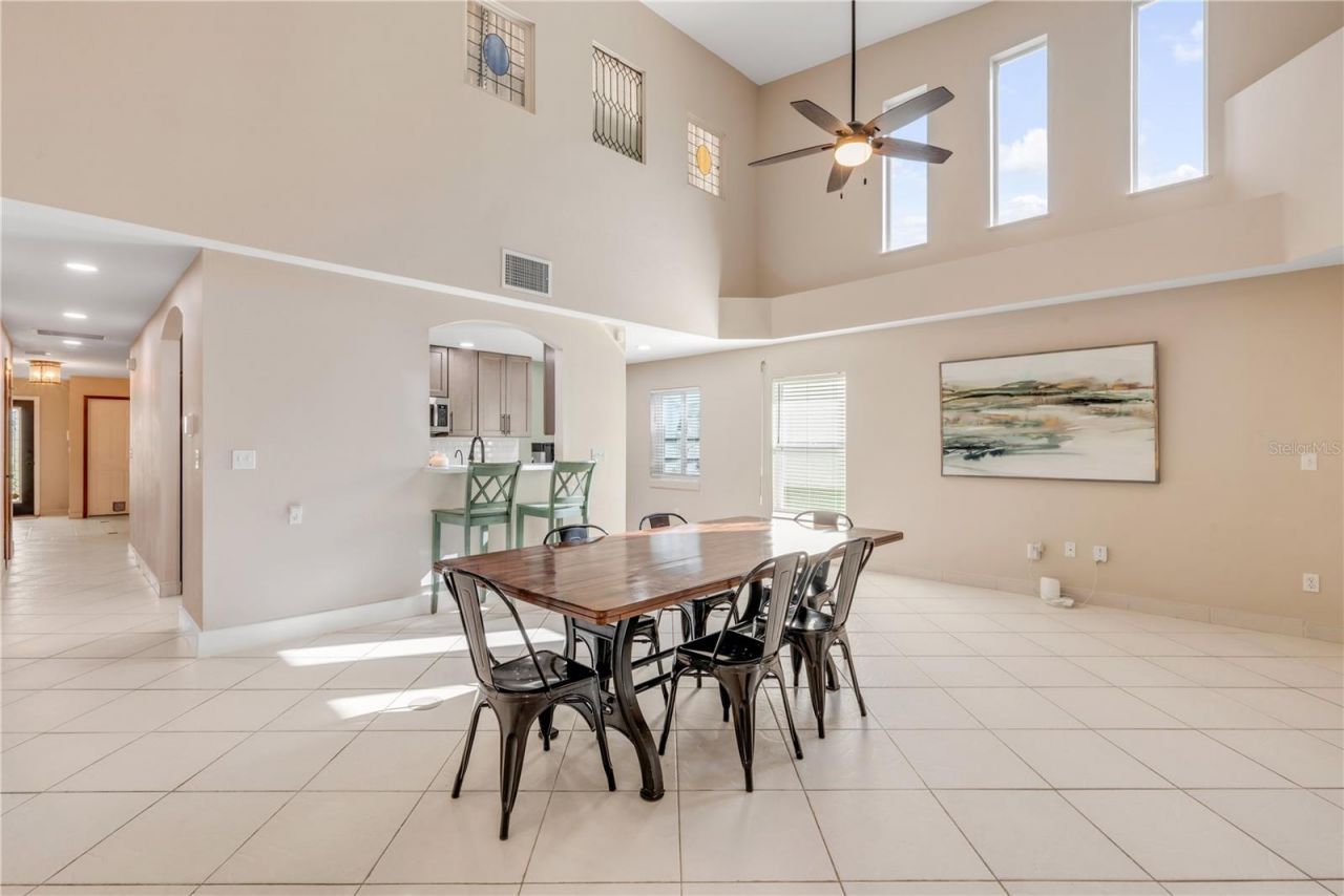 2236 Deerwood Drive, New Smyrna Beach, FL 32168 Photo