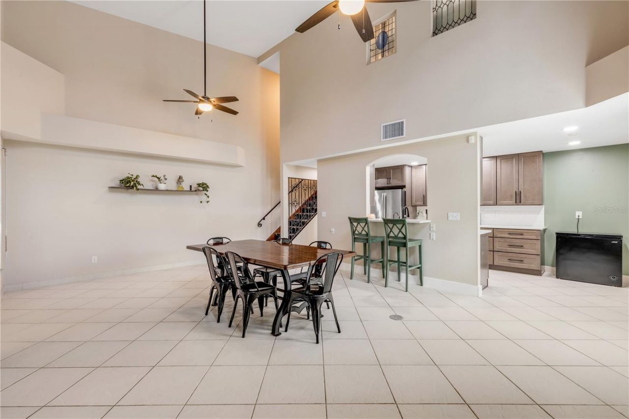 2236 Deerwood Drive, New Smyrna Beach, FL 32168 Photo