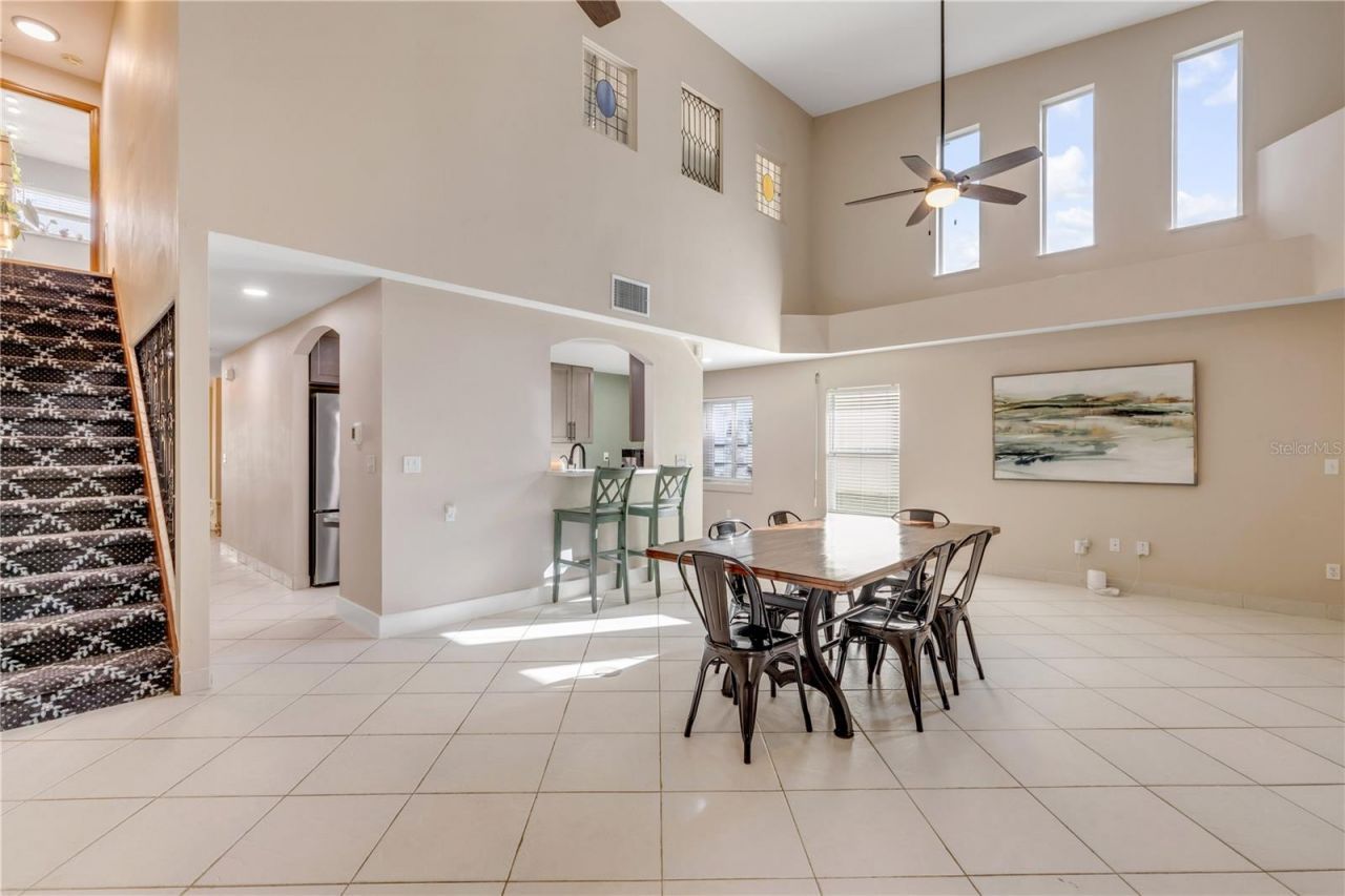 2236 Deerwood Drive, New Smyrna Beach, FL 32168 Photo