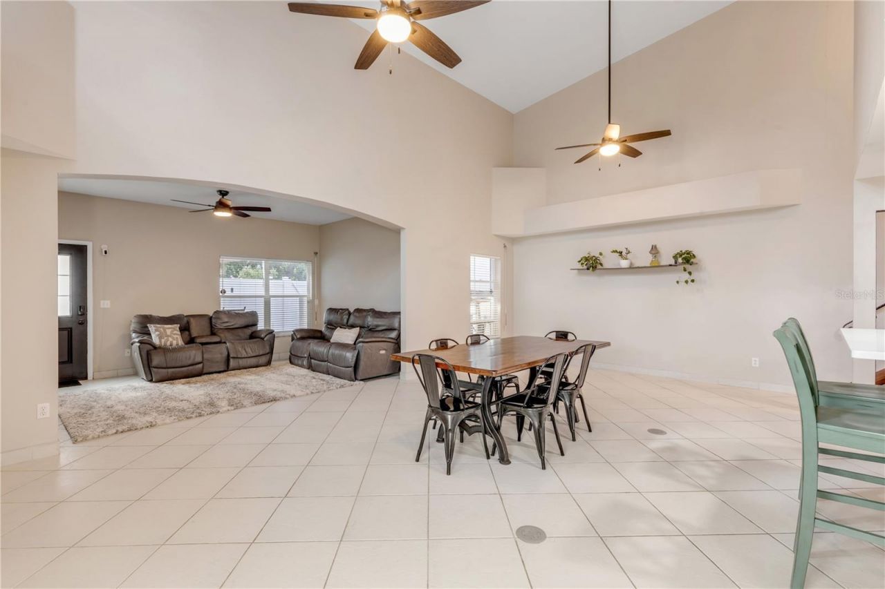 2236 Deerwood Drive, New Smyrna Beach, FL 32168 Photo