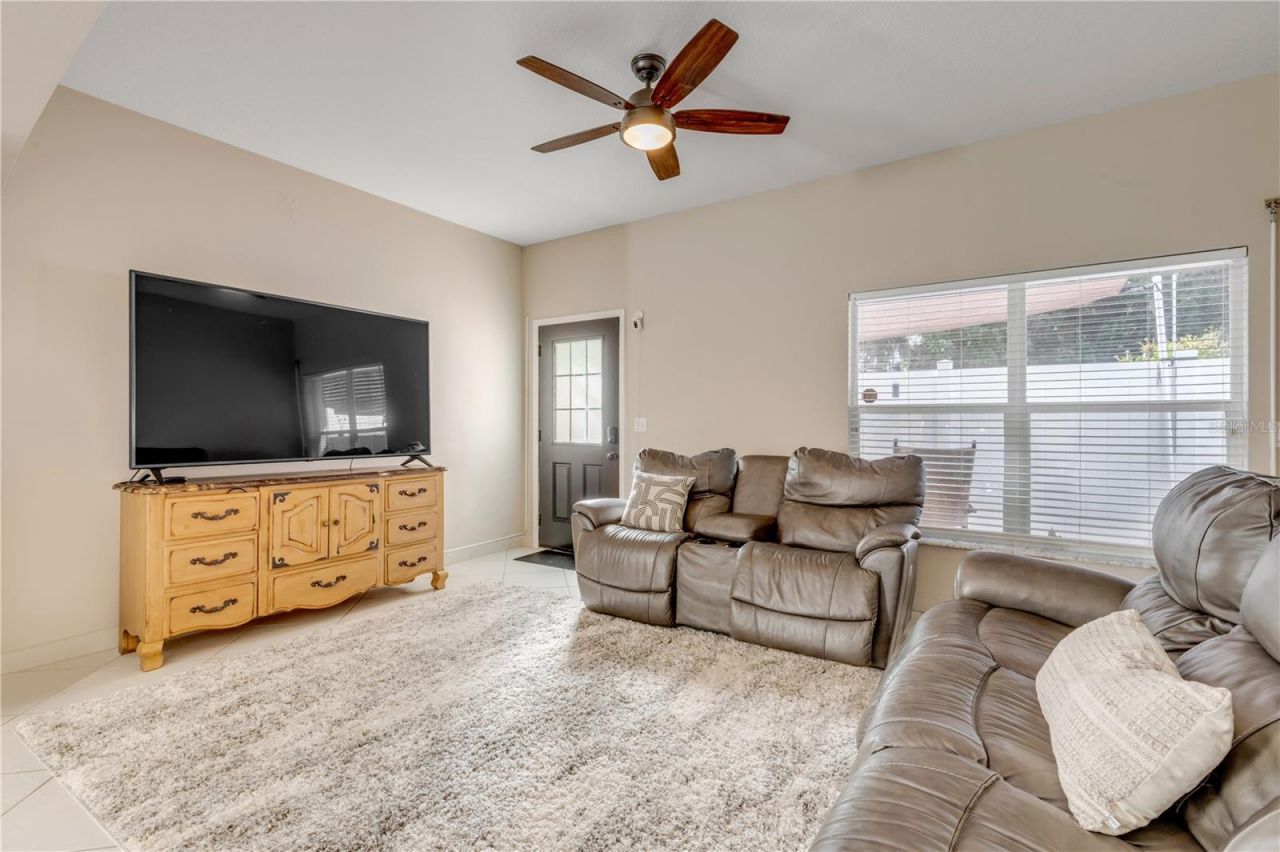 2236 Deerwood Drive, New Smyrna Beach, FL 32168 Photo