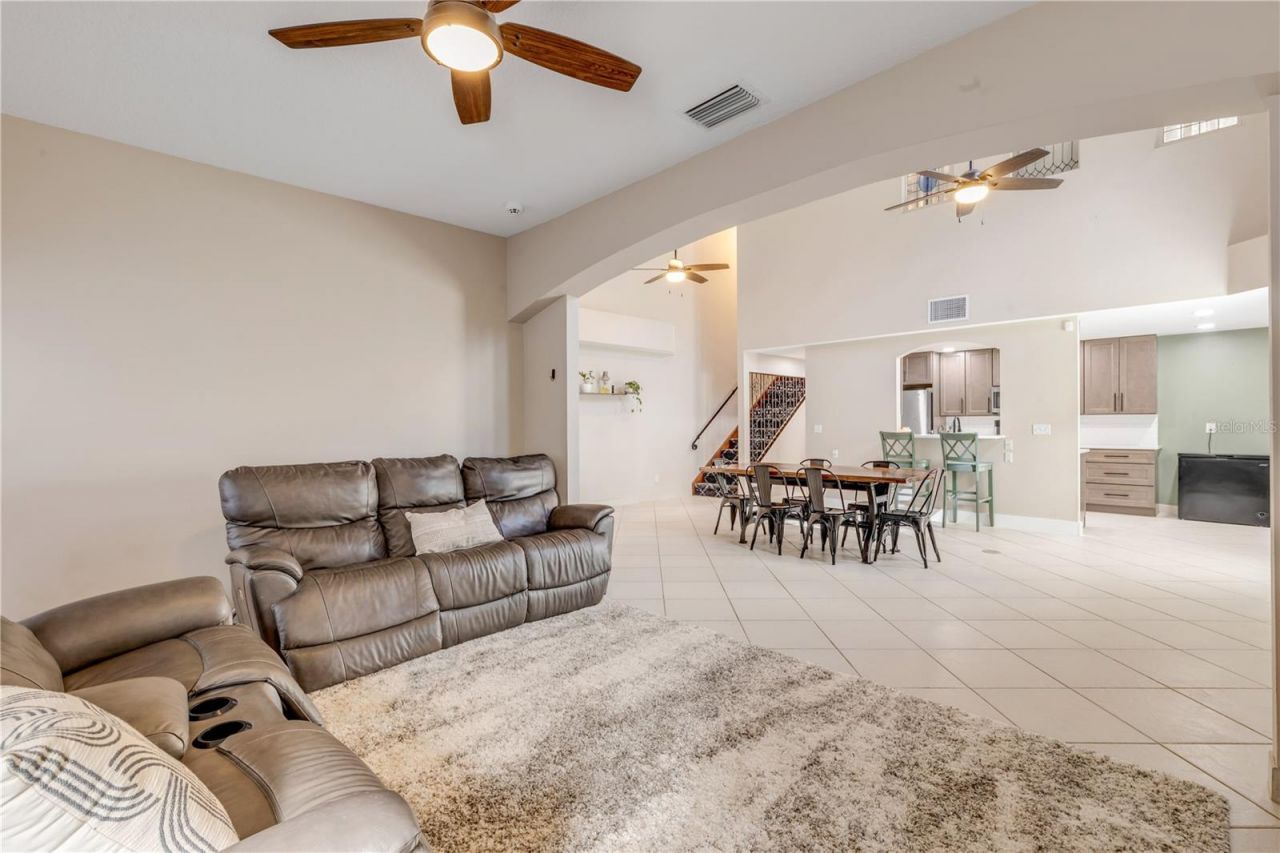 2236 Deerwood Drive, New Smyrna Beach, FL 32168 Photo