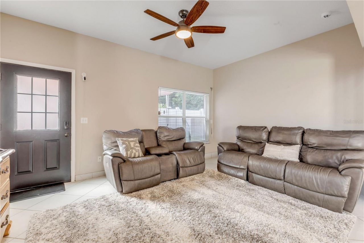 2236 Deerwood Drive, New Smyrna Beach, FL 32168 Photo