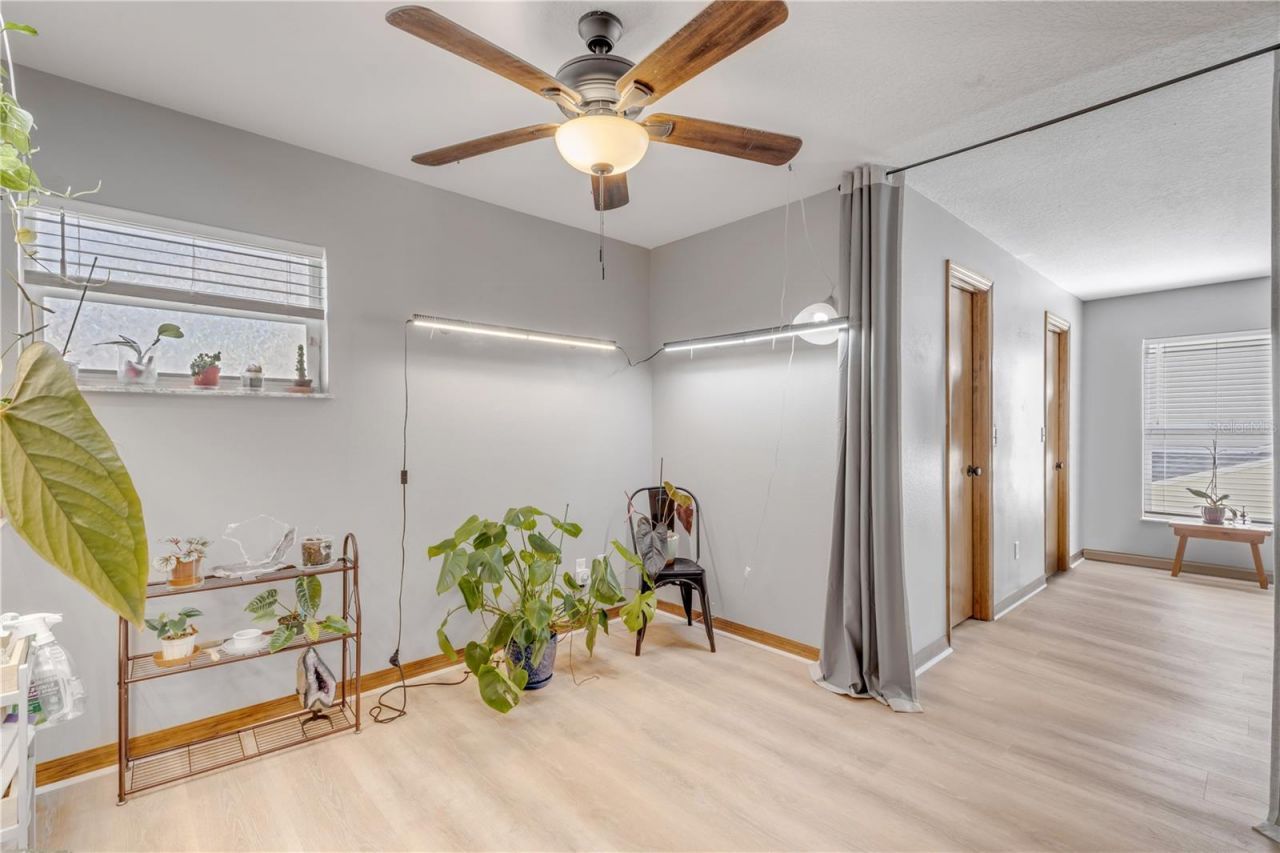 2236 Deerwood Drive, New Smyrna Beach, FL 32168 Photo