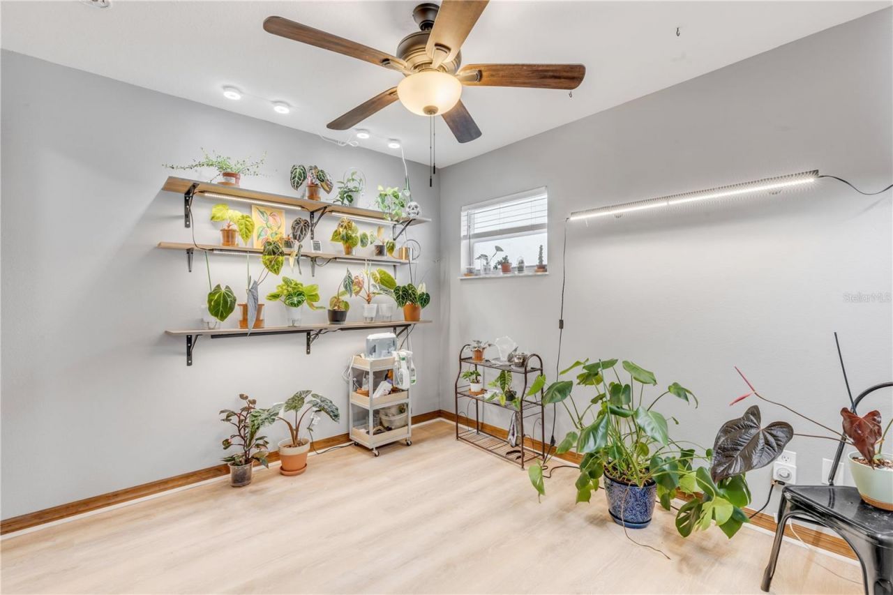 2236 Deerwood Drive, New Smyrna Beach, FL 32168 Photo
