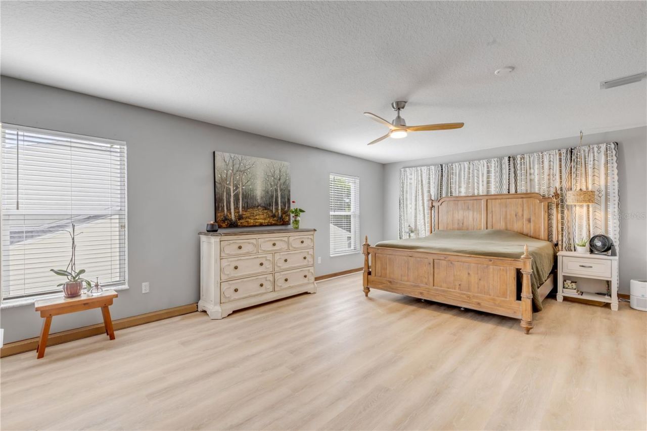2236 Deerwood Drive, New Smyrna Beach, FL 32168 Photo
