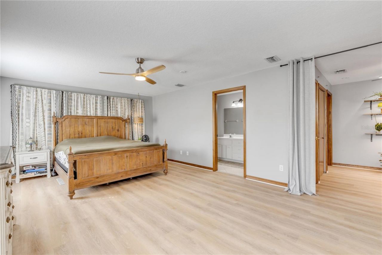 2236 Deerwood Drive, New Smyrna Beach, FL 32168 Photo