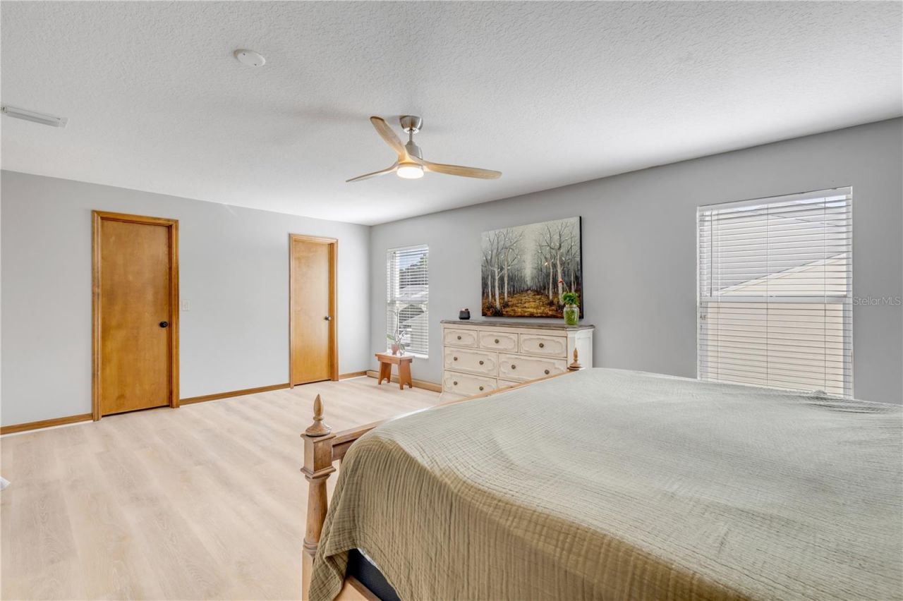 2236 Deerwood Drive, New Smyrna Beach, FL 32168 Photo
