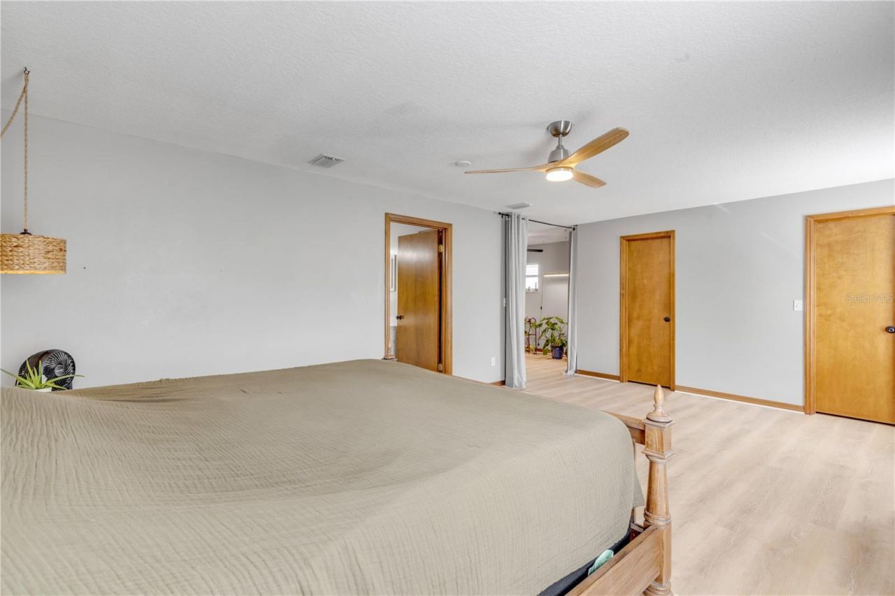 2236 Deerwood Drive, New Smyrna Beach, FL 32168 Photo