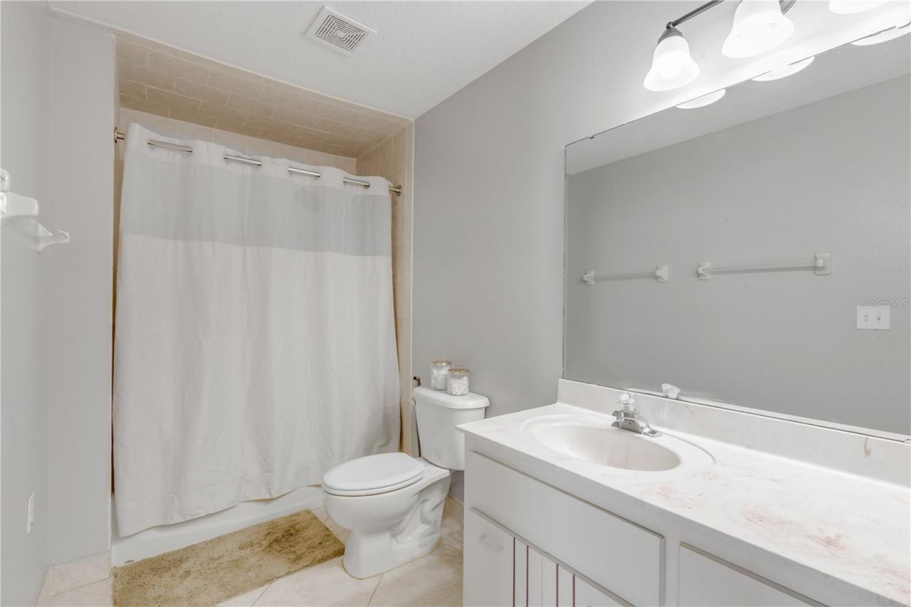 2236 Deerwood Drive, New Smyrna Beach, FL 32168 Photo