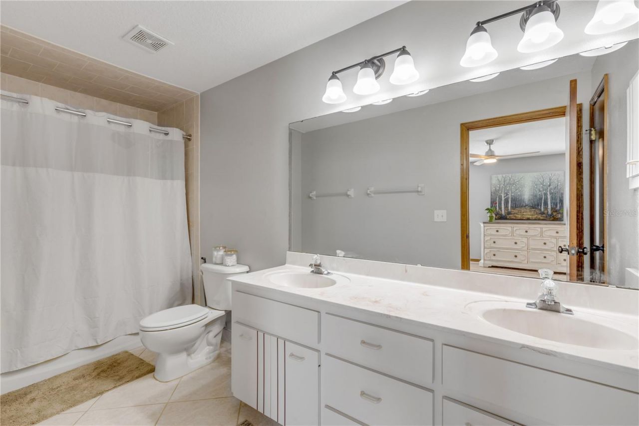 2236 Deerwood Drive, New Smyrna Beach, FL 32168 Photo