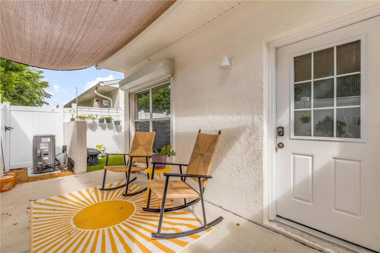 2236 Deerwood Drive, New Smyrna Beach, FL 32168 Photo