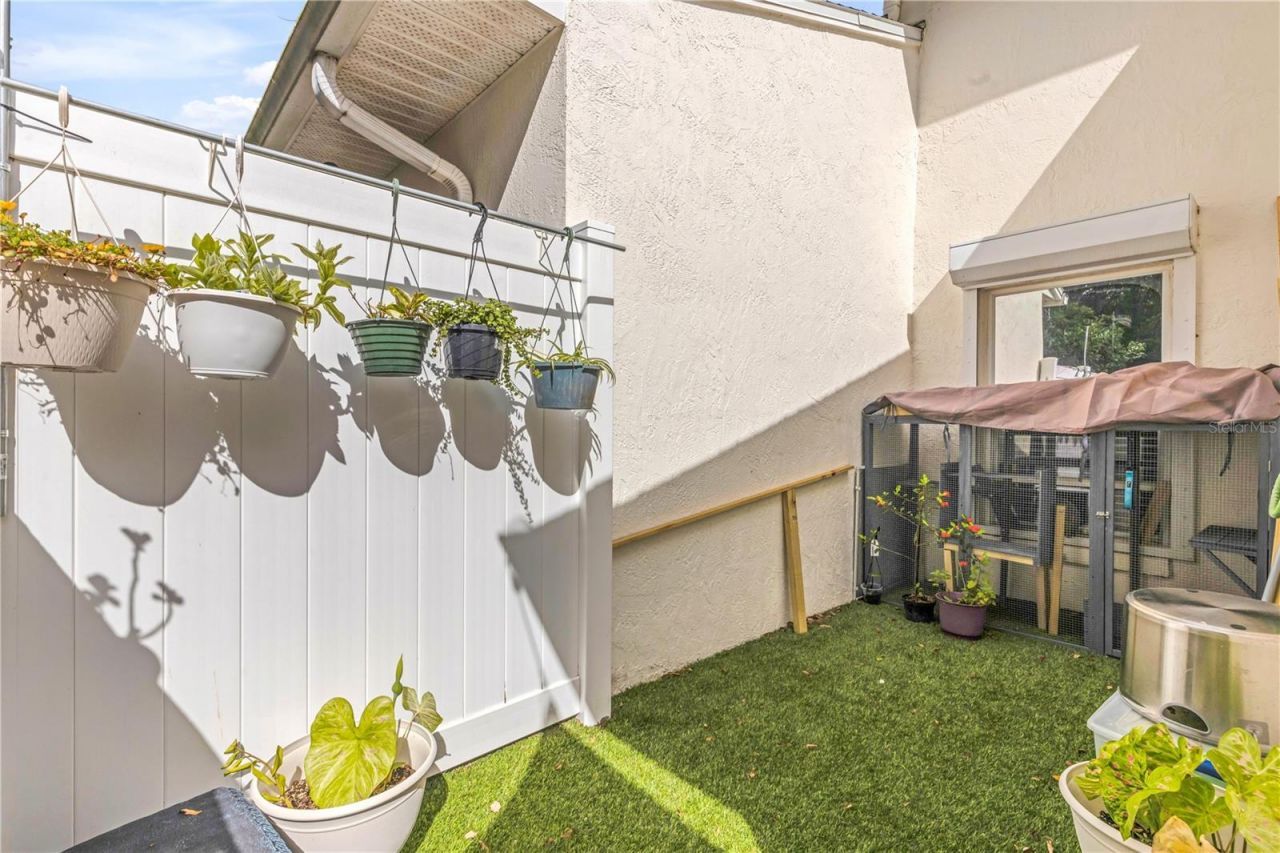 2236 Deerwood Drive, New Smyrna Beach, FL 32168 Photo