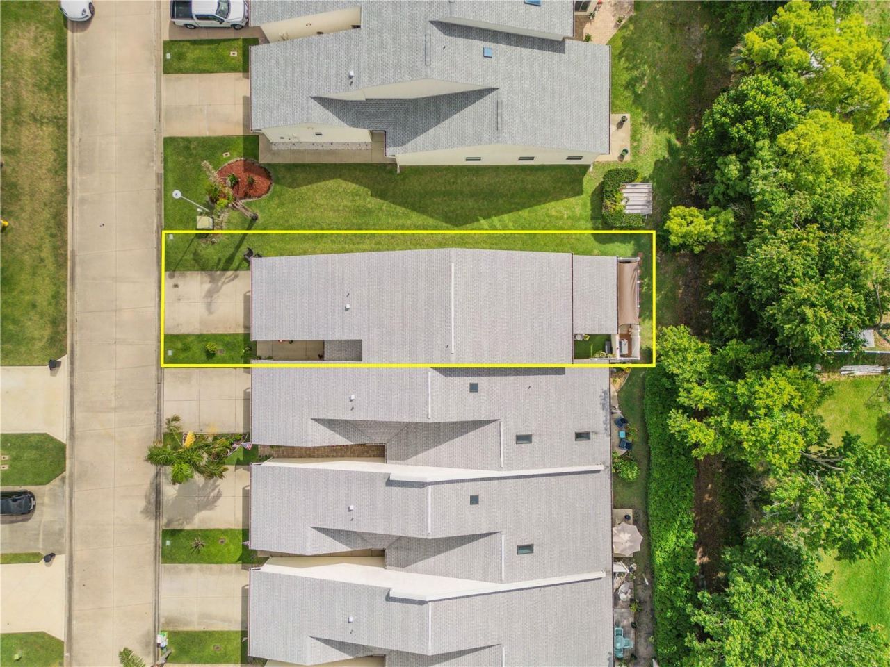 2236 Deerwood Drive, New Smyrna Beach, FL 32168 Photo