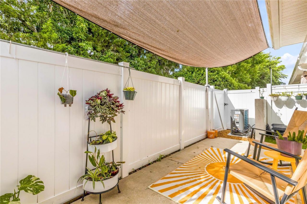 2236 Deerwood Drive, New Smyrna Beach, FL 32168 Photo