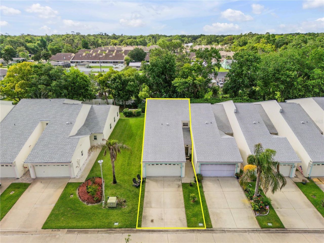 2236 Deerwood Drive, New Smyrna Beach, FL 32168 Photo