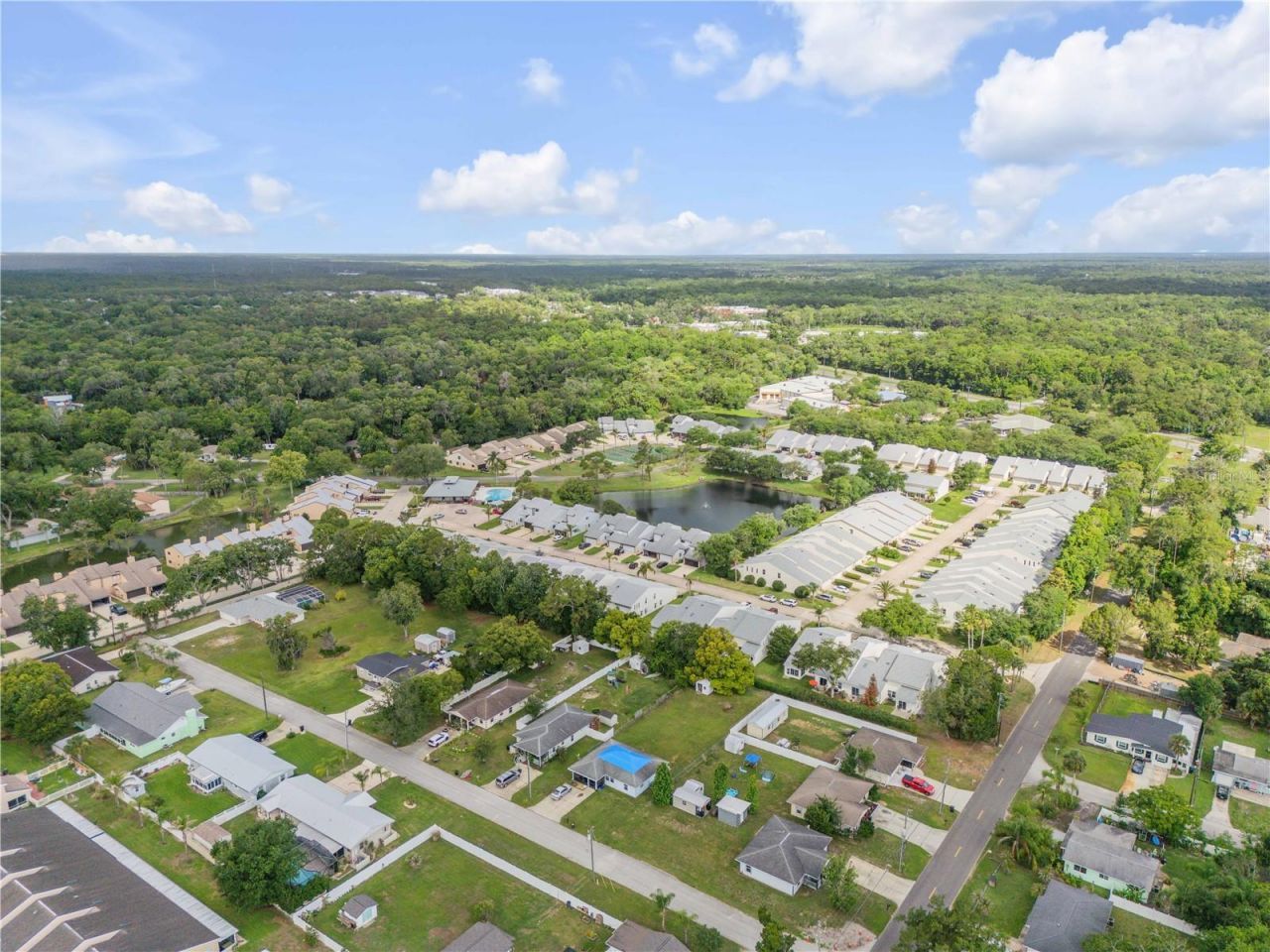 2236 Deerwood Drive, New Smyrna Beach, FL 32168 Photo
