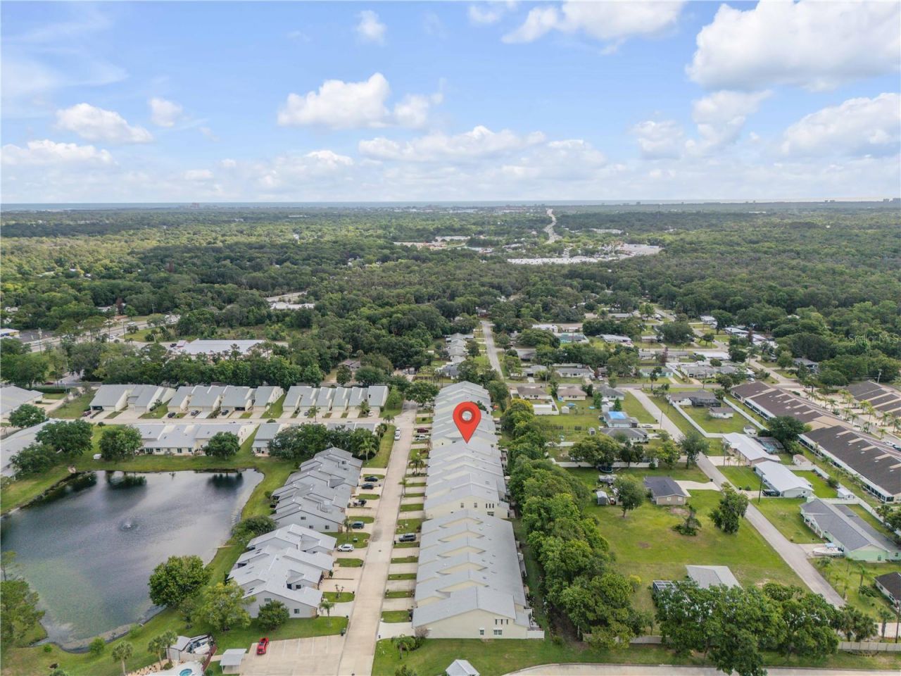 2236 Deerwood Drive, New Smyrna Beach, FL 32168 Photo