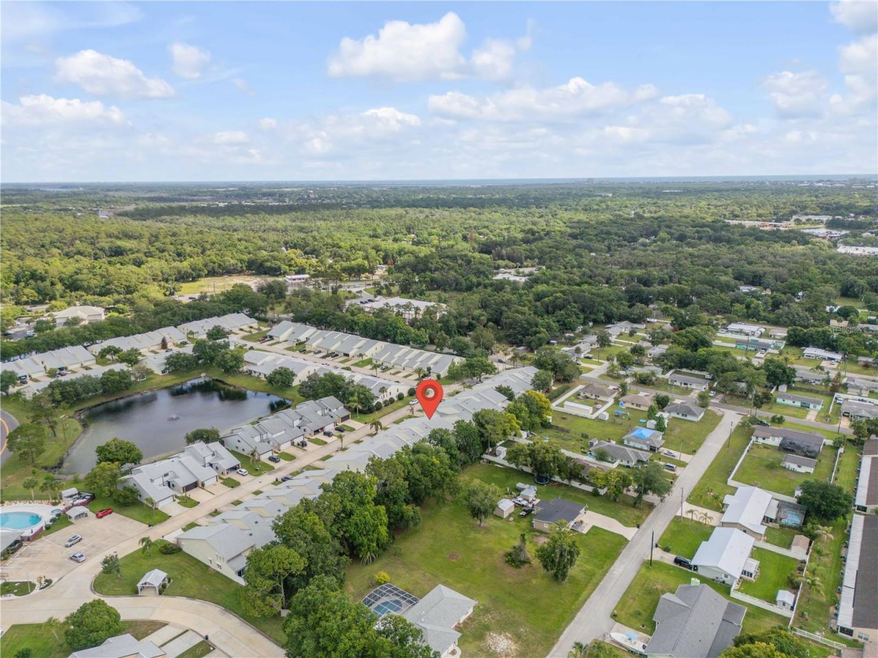 2236 Deerwood Drive, New Smyrna Beach, FL 32168 Photo