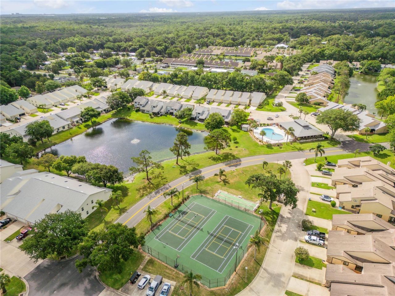 2236 Deerwood Drive, New Smyrna Beach, FL 32168 Photo