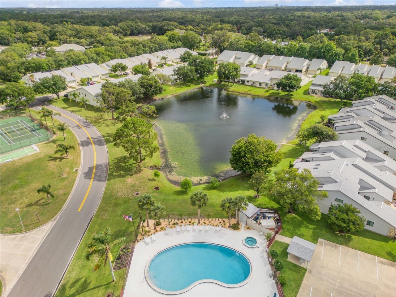 2236 Deerwood Drive, New Smyrna Beach, FL 32168 Photo