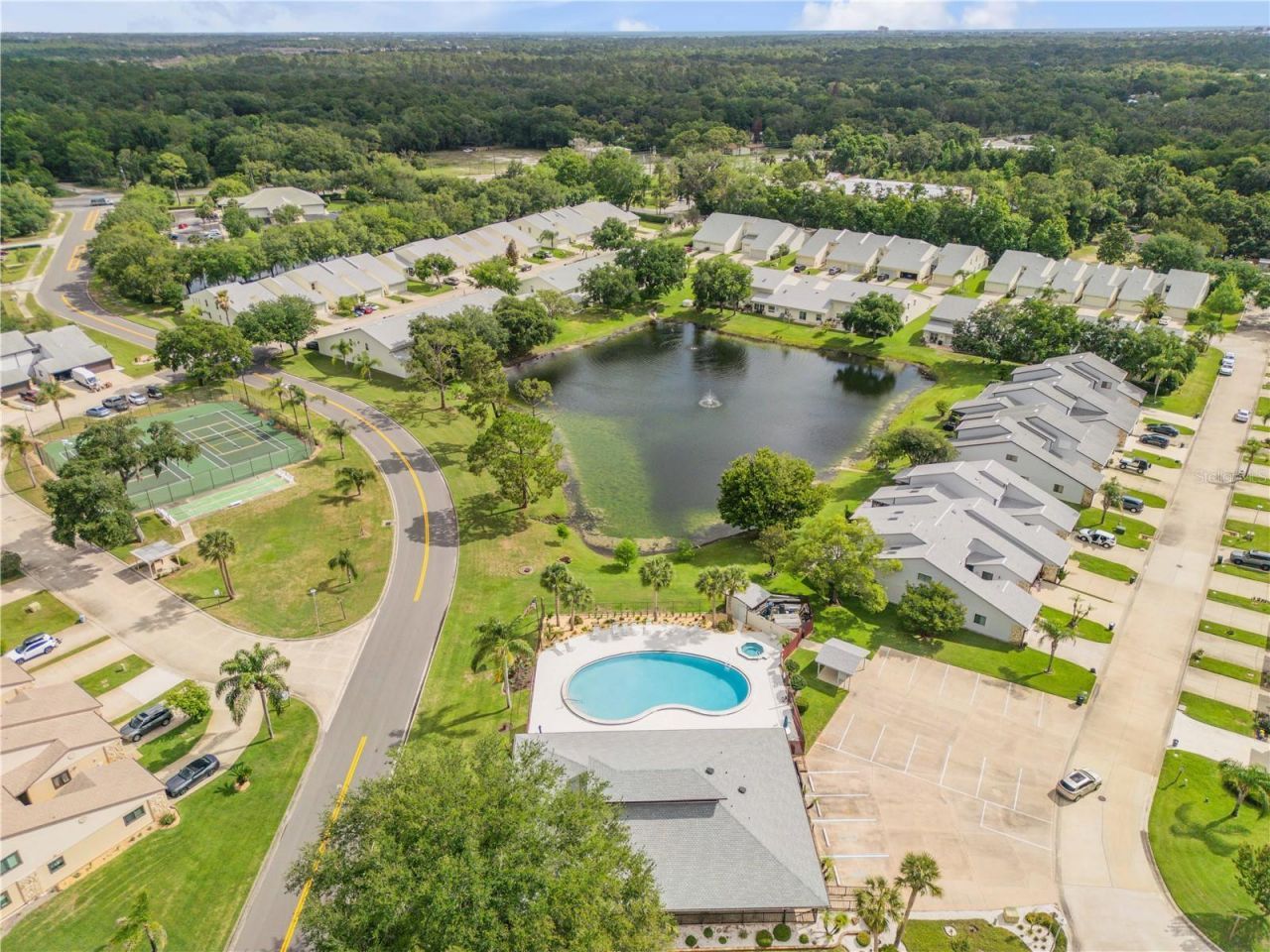 2236 Deerwood Drive, New Smyrna Beach, FL 32168 Photo