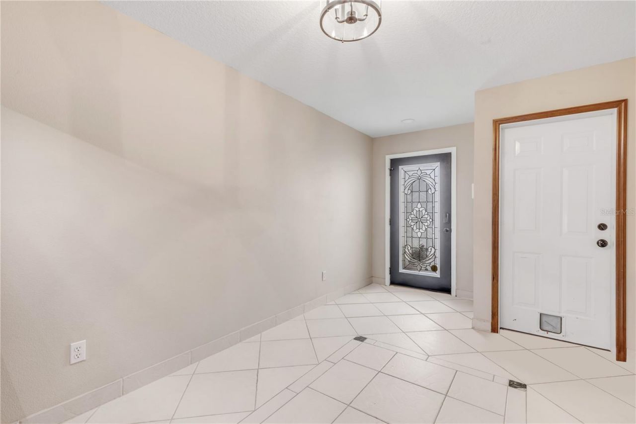 2236 Deerwood Drive, New Smyrna Beach, FL 32168 Photo