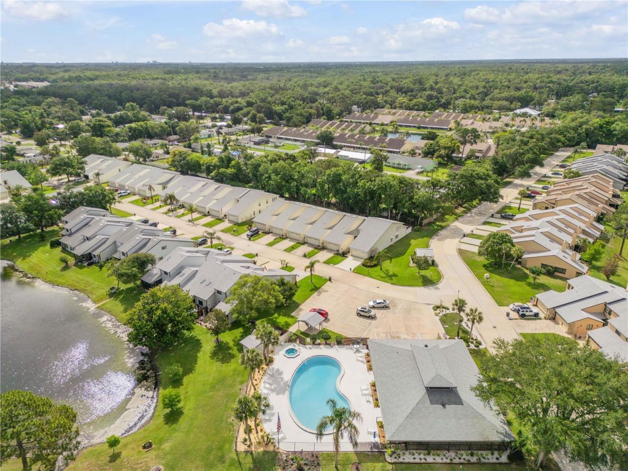 2236 Deerwood Drive, New Smyrna Beach, FL 32168 Photo