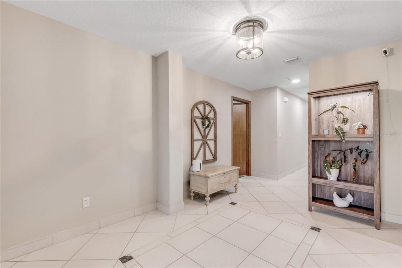 2236 Deerwood Drive, New Smyrna Beach, FL 32168 Photo