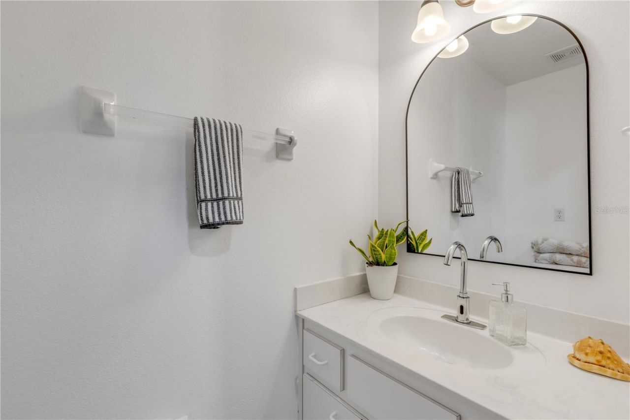 2236 Deerwood Drive, New Smyrna Beach, FL 32168 Photo